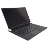 DELL Alienware X17 R1 i7-11800H 32GB 1TB SSD 17,3” FHD 1920x1080 360Hz GeForce RTX3070 8GB WiFi BT Kam Win11PL Gw12mc